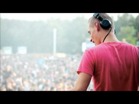 Coone - Headbanger