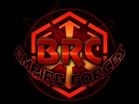 SWTOR 4.7.1 DP Dread Council 8 NiM BRC Empire Forces