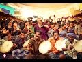 Ajith S Vedalam Aaluma Doluma Making Video Not Released 7pm