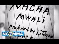 Nacha - Mwali (Official Audio)