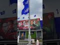 Dr Babasaheb Ambedkar Status Jay Bhim Status New Jay Bhim Whatsapp Status