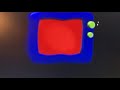 Radical Sheep YTV 1999
