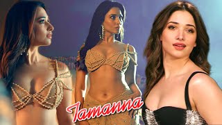 Download lagu 𝐓𝐚𝐦𝐚𝐧𝐧𝐚 💋 𝐚 𝐇𝐨𝐭 𝐓𝐫𝐢𝐛𝐮𝐭𝐞 ( Tabahi) mp3