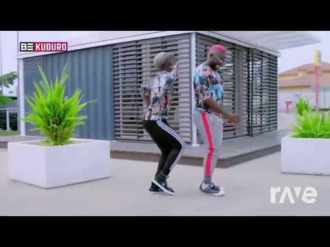 Criminal Jackson - Michael Jackson & Os Namayer ft. Gaston Júnior | RaveDj