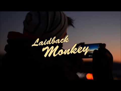 SULTAN + NED SHEPARD vs. THE BOXER REBELLION - Keep Moving (Bobby Rock Remix)