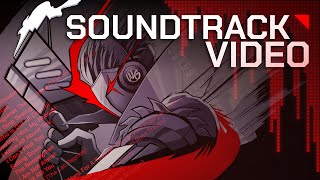 Watch and explore about I See Red - Soundtrack