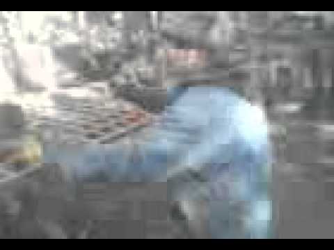 gicanu de la brabeti..in forma maxima!