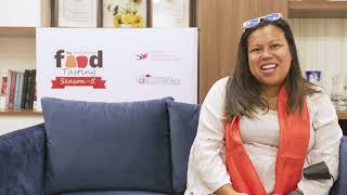 Hospitality Kitchens: Culinary Mastery