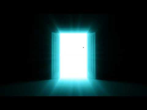 Video thumbnail for Intro