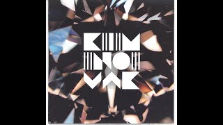 kIM NOVAk - Montego Bay @ Dynamo Toulouse 2011