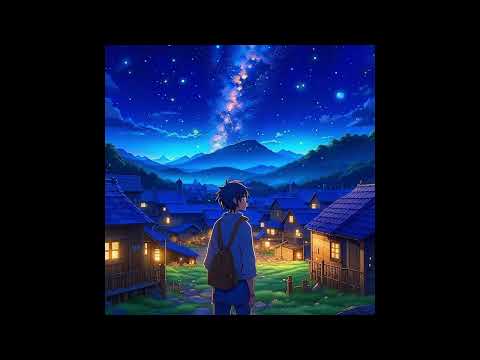 [FREE FOR PROFIT] TOXI$ X FENDIGLOCK   Type Beat "new jazz" (prod. govard)