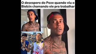 Poze é foda #mcpoze