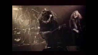 Anathema -  Sweet Tears