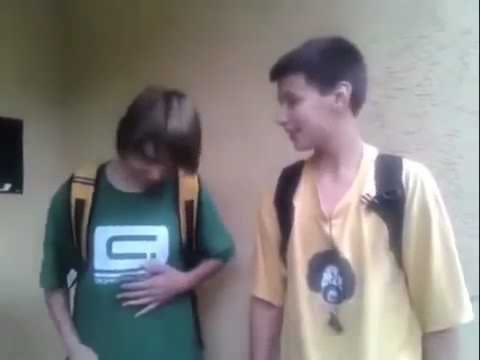 White 2115 wywiad 2012