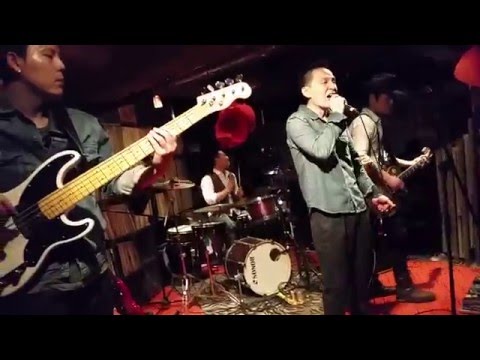 Already Free - @ 롸일락 160122