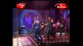 Download lagu Teamlo - Dewa 19 mp3 Download lagu Teamlo - Dewa 19 mp3