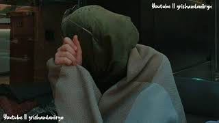 Download lagu SHOLAWAT - اَلْقَلْبُ الْمُتَيَّمْ - Al Qolbu Mutayyam - Cover : Dwi Anita Sari Version Reggae mp3