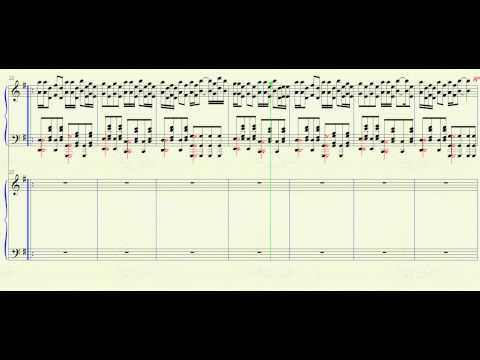 download lagu mp3 mp4 Red Zone Sheet Music, download lagu Red Zone Sheet Music gratis, unduh video klip Red Zone Sheet Music