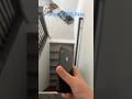 Dropping Them At Certain Likes Popular Gaming Funny Fun