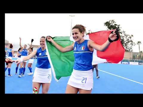 XXX Assemblea Straordinaria FIH