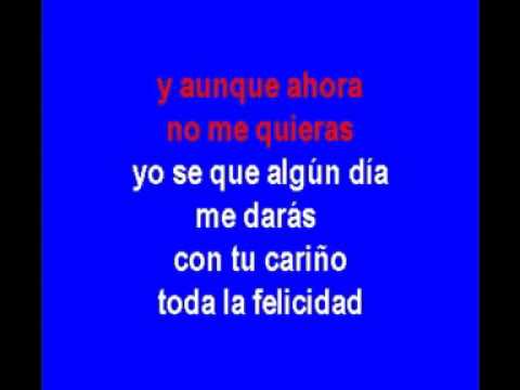 download lagu mp3 mp4 Karaoke Quinto Patio, download lagu Karaoke Quinto Patio gratis, unduh video klip Karaoke Quinto Patio