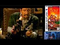The Horde Kar Nyar Desert Sega Saturn Walkthrough Pt 4