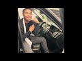 Girlfriend ‍ ️ Heavyweight Cover Justzf Zion Foster