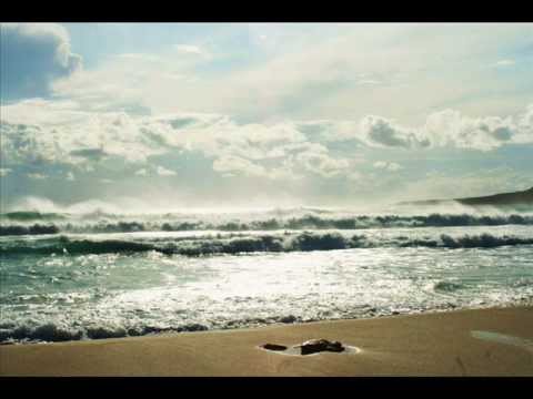 M.A.N.D.Y. and adultnapper - kindling (John Tejada remix)