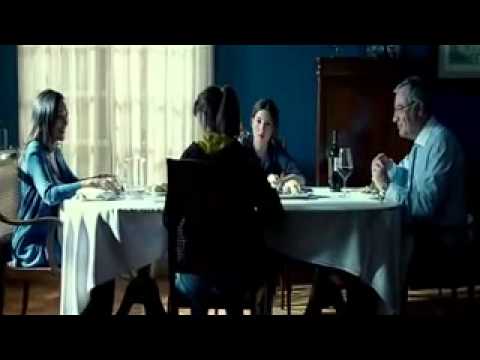 Klassnyj REP pro lyubov'Dino MC 47 feat  David   Ty bol'she ne moya) 240