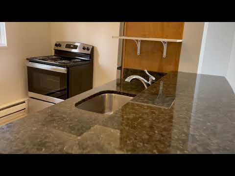 video tour of 36 South Street, Framingham, MA