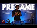 DJ BSkillz Pregame Mix Rich Homie Quan Rob49 GloRilla Skilla Baby BossMan Dlow