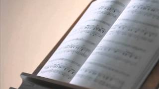 Download lagu サンサーンス アヴェマリア Ave Maria mp3 Download lagu サンサーンス アヴェマリア Ave Maria mp3