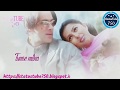 Whatsapp Status Tumse Milna Bate Karna 30 Sec Whatsapp Status Romantice Beautiful Heart Tuching