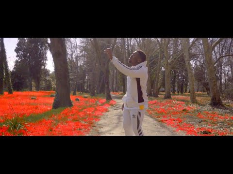 Video thumbnail for Tout reprendre