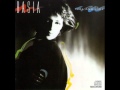Basia - Promises (1988)