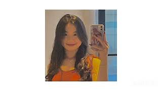 Download lagu DJ IJINKAN AKU SELINGKUH REMIX FUNKOT FULL BASS - DJ MNGPANJI mp3 Download lagu DJ IJINKAN AKU SELINGKUH REMIX FUNKOT FULL BASS - DJ MNGPANJI mp3