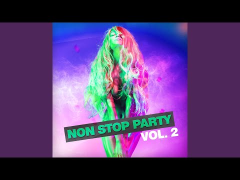 The Photograph (Phun & Key Remix Edit)