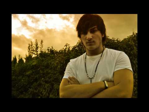 Anakonda feat C.I.G - Rap ist ein Spiel