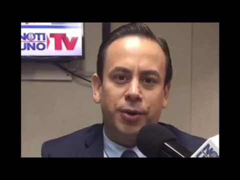 Crisis, William Villafañe-El Pique de Falú