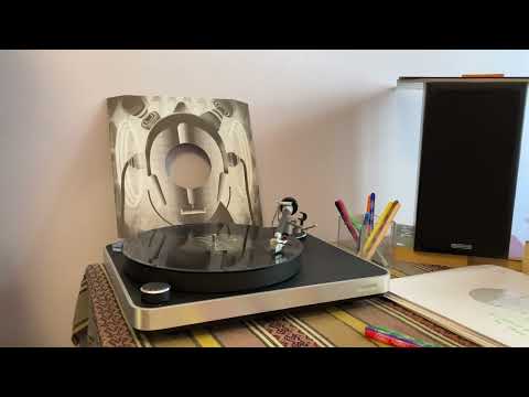 Alain Ho - I Remember the Future