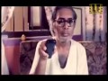 Hindi Movies Full Movie Machalti Jawani Hindi Film 2014 Bollywood Movie