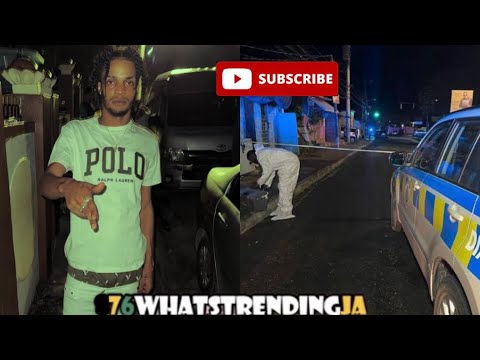 They finally Catch the men who killed 41 BussHead || Full Story 