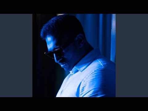 Pénzkereső Hercegnő (feat. GWM, Kalo Bone)