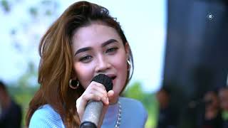 Download lagu FULL ALBUM MANHATTAN CACENG BERSATU mp3