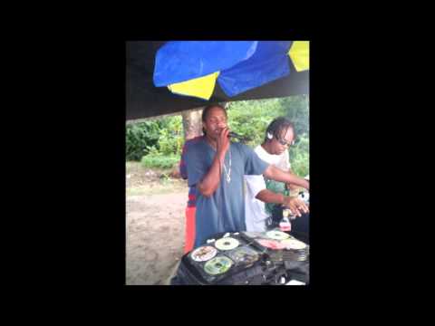 Reggae lovers rock old school All times mega mix  vol 3 mix by djeasy