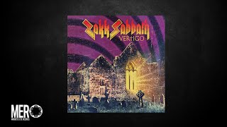 Zakk Sabbath - Black Sabbath video