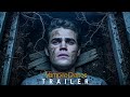 The Vampire Diaries 2026 Season 9 Ian Somerhalder Paul Wesley Nina Dobrev Concept Trailer