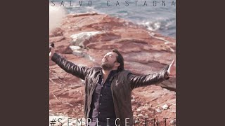 Vivimi Semplicemente