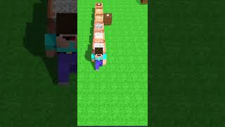 ASMR Noob Snake 2048 Gameplay