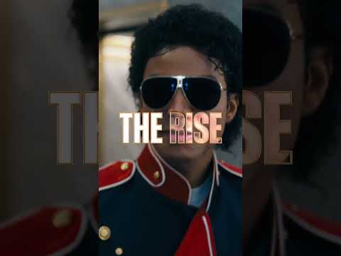 The original all-star.